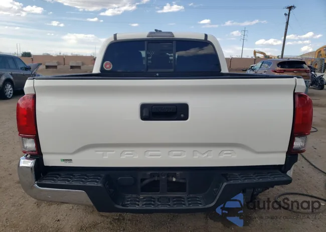 3TYAX5GN5MT015924: 59523615