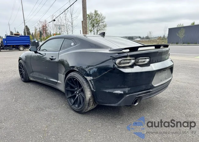 1G1FE1R76K0151129: 60168005