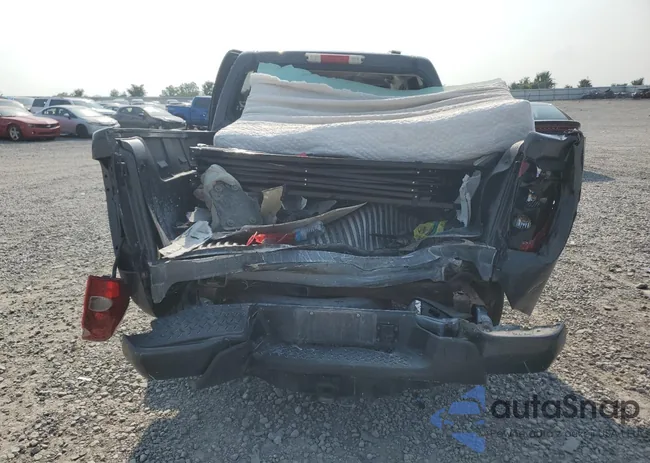 1GCDSCFE9C8140280: 59277205