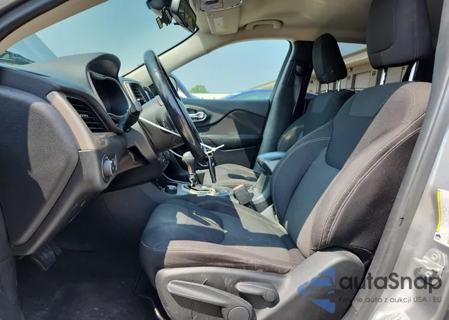 1C4PJMCB5GW361408: 58037875