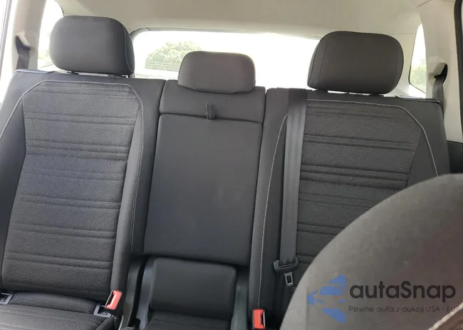 3VVRB7AX3PM042712: 61110155