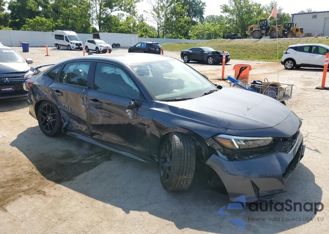 2HGFE2F58SH524832: 63425865