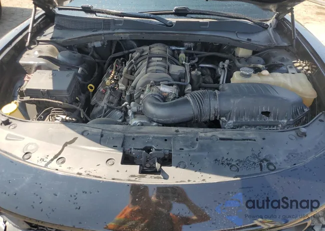 2C3CDXCT8KH712341: 59296575