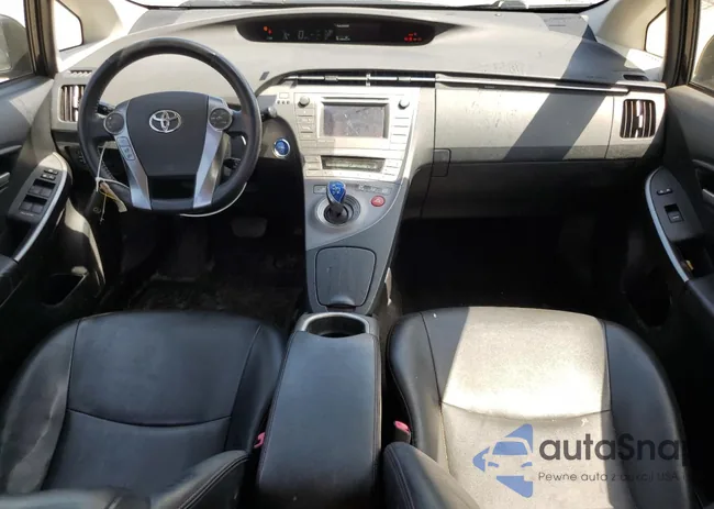 JTDKN3DUXD1638393: 62149545