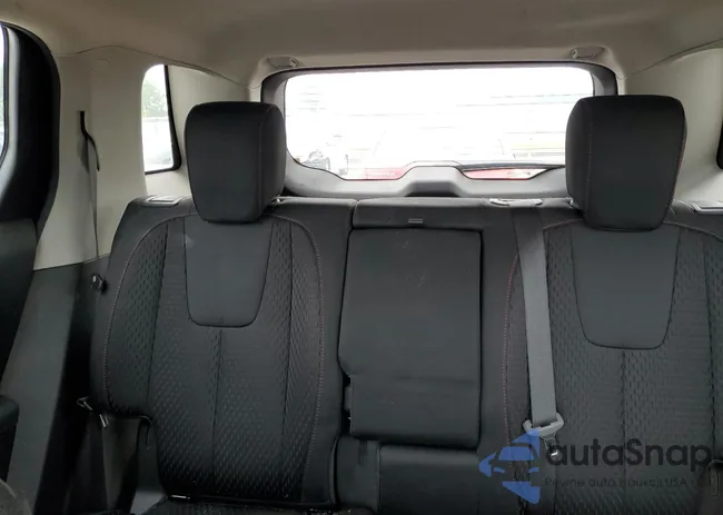 2GKALMEK8F6229415: 59526375