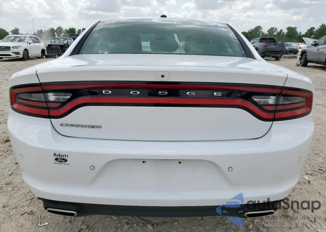 2C3CDXBG1MH642933: 61951615