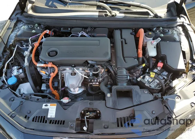 1HGCY2F56SA010468: 60351295