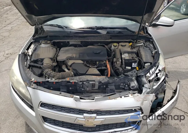 1G11F5SR0DF137575: 59201835