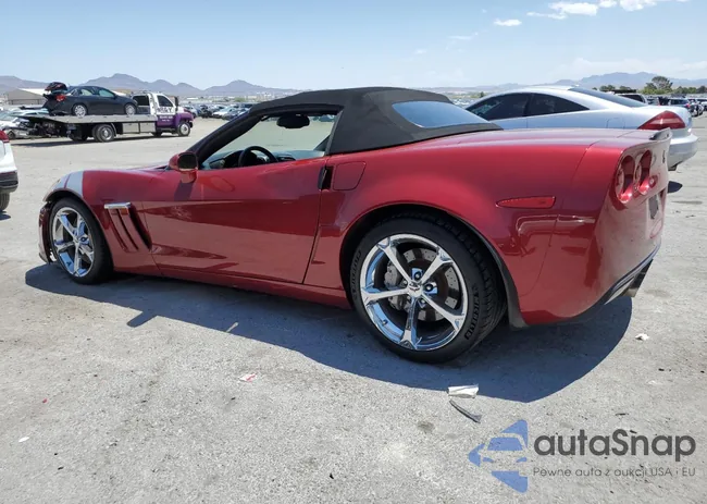 1G1YS3DW1A5103387: 59359725