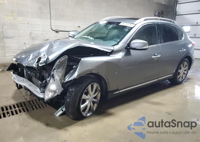 JN1BJ0RR4HM402585: 62068865