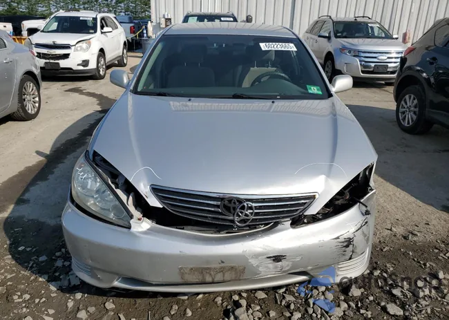 4T1BE30K85U569235: 60223665