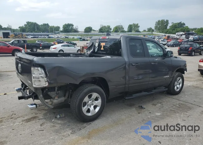 1C6SRFBT6NN159941: 59280195