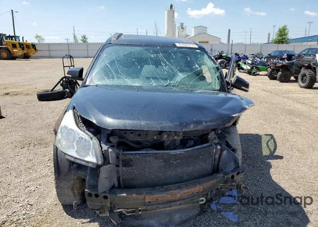 1GNKRLED6BJ415596: 68555375