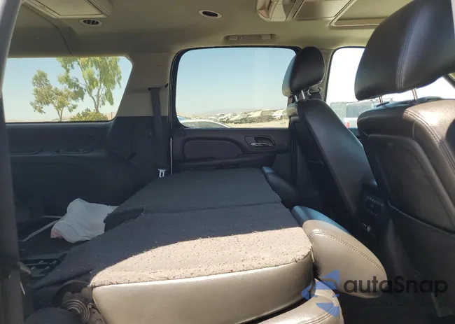 1GNSCJE09DR105725: 61450935