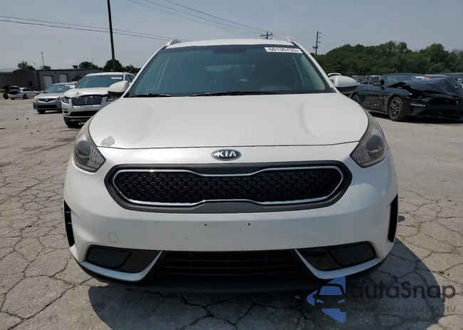 KNDCB3LC2J5171481: 60136755