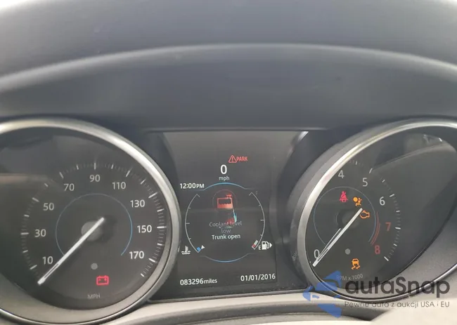 SAJAS4FX7KCP51092: 62763655