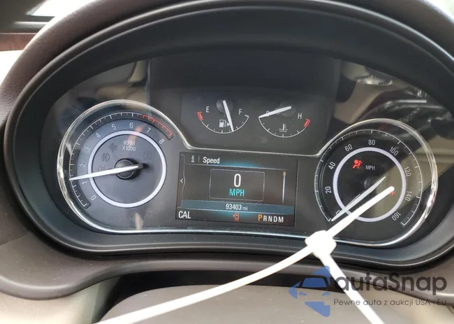 2G4GR5GX7H9106804: 59930225