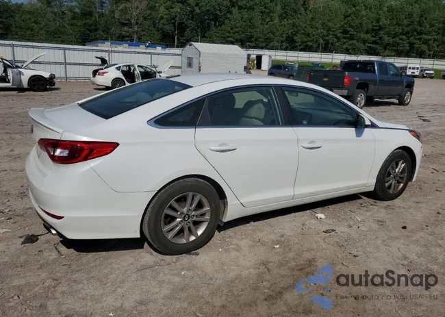 5NPE24AF7HH594935: 62217835