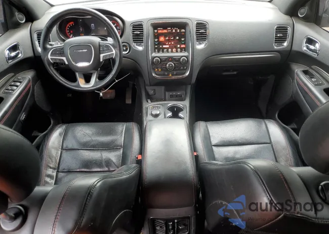 1C4SDHCT1FC891943: 59314205