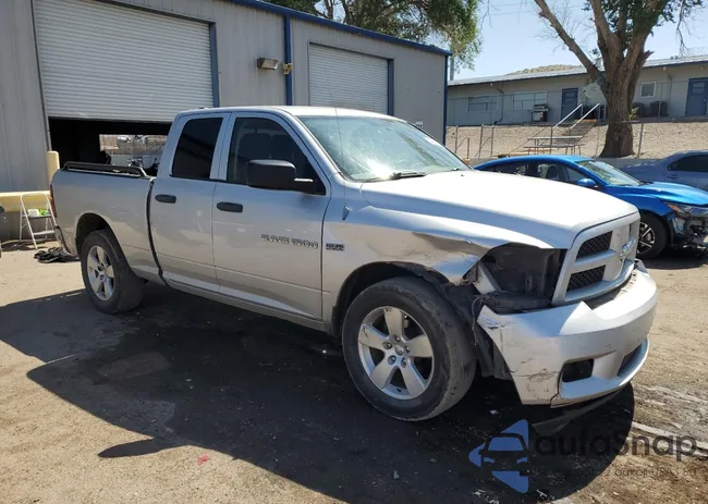 1C6RD7FT4CS204595: 59561225