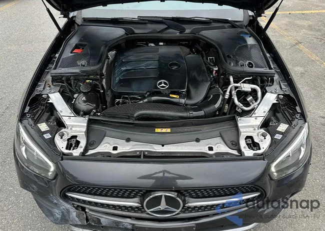 W1KZF8DB9MA889614: 62892325