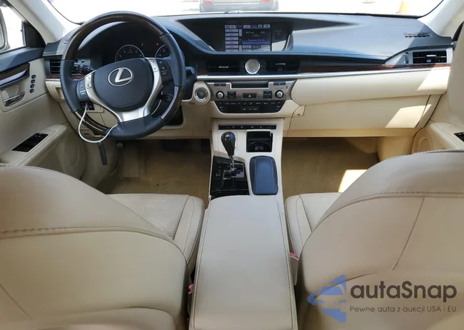 JTHBK1GG1E2084657: 61435185