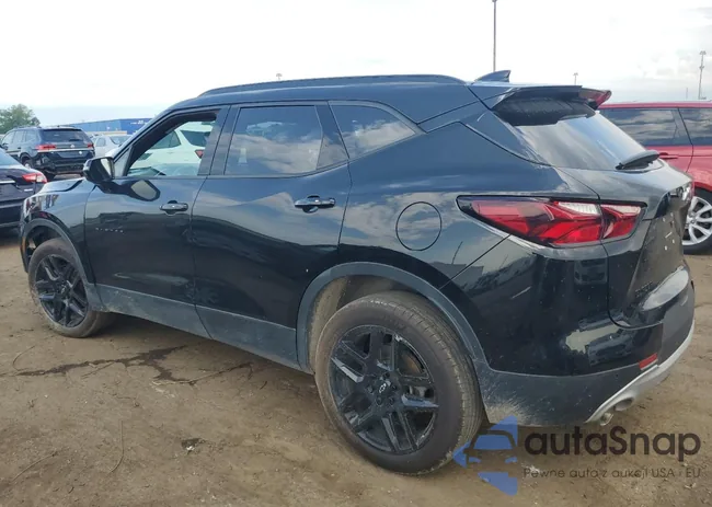 3GNKBCR42NS122828: 61915725