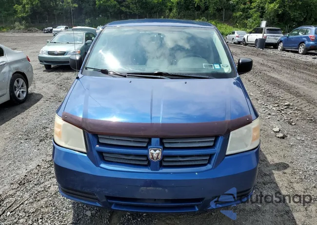 2D4RN4DE5AR244422: 60110215