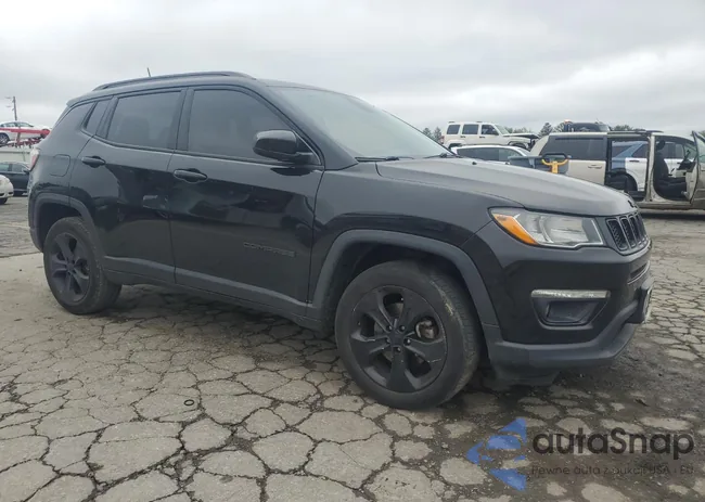 3C4NJDBB9KT630968: 59990235