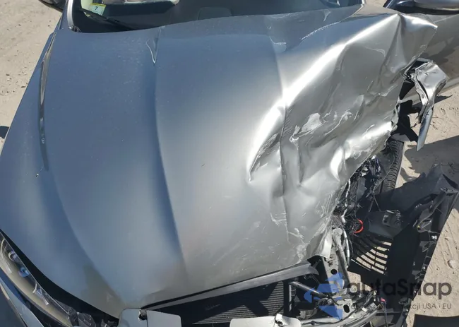 SAJWJ0EFXD8S86968: 62119085