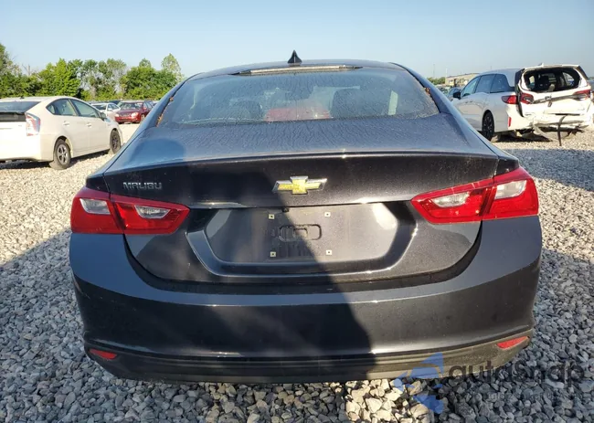 1G1ZB5ST2PF118735: 61730205