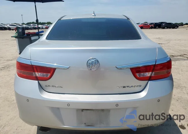 1G4PR5SK0C4137514: 60557365