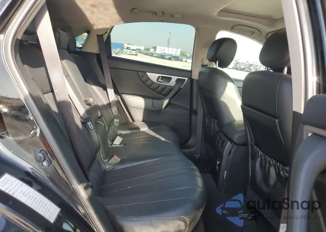 JN8CS1MU7HM141666: 59297035