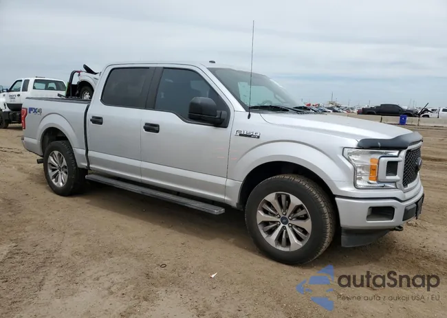 1FTEW1EP7JKD33785: 58458805