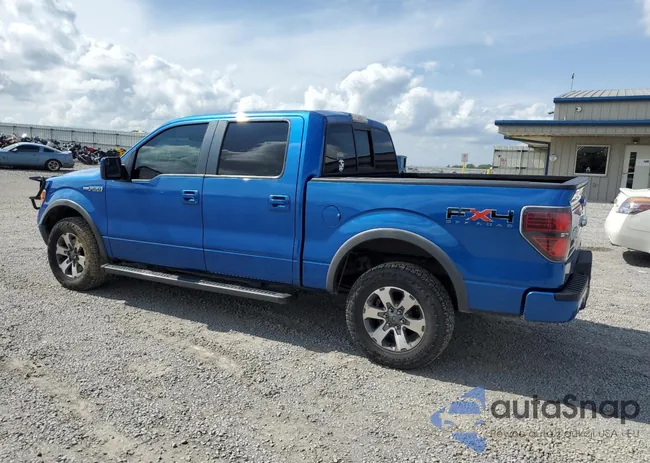 1FTFW1EF9BFB60244: 59559695