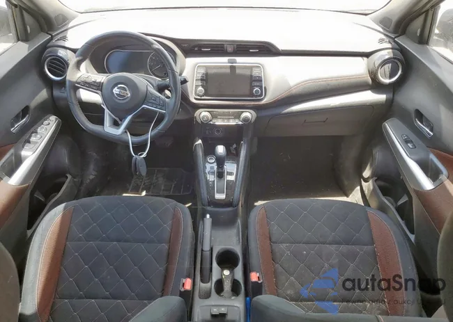 3N1CP5CU3JL508880: 62418495