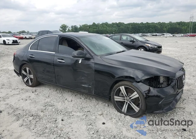 W1KAF4GB1PR148266: 58436645