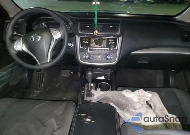 1N4AL3AP1JC149399: 63166065