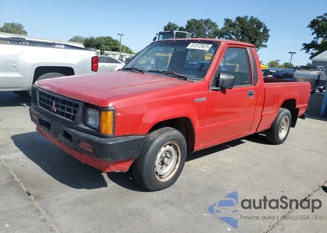 JA7FL24W1MP030503: 61372925