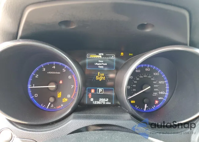 4S4BSBNC6F3249679: 62068185