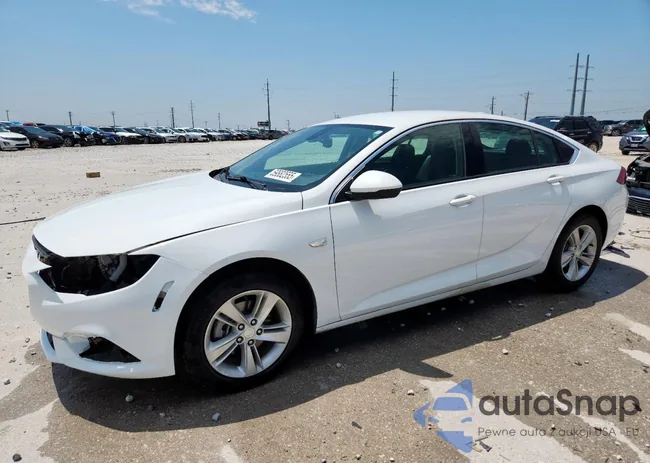 W04GL6SX6J1130082: 59882555