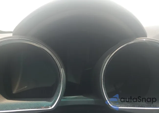 5TDBK3EHXCS173545: 59122275