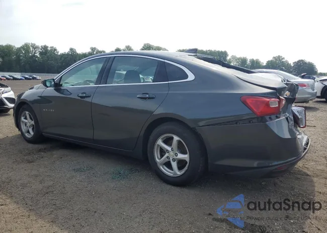 1G1ZB5ST9HF154486: 61856655