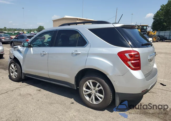 2GNALCEK3G1145398: 62353145