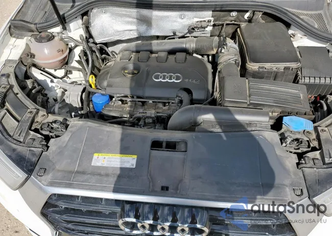 WA1BCCFS9JR006526: 62361395