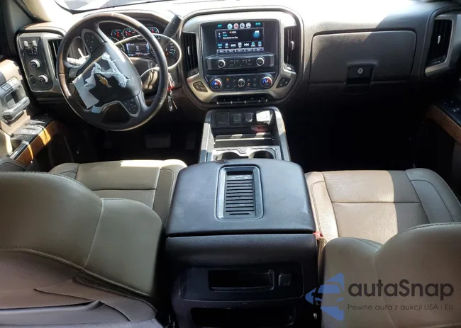 3GCUKSECXHG416123: 62215825