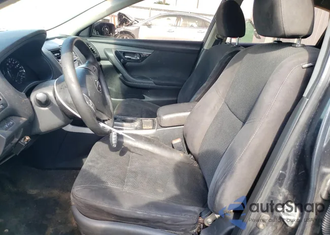 1N4AL3AP4EC329594: 99700165