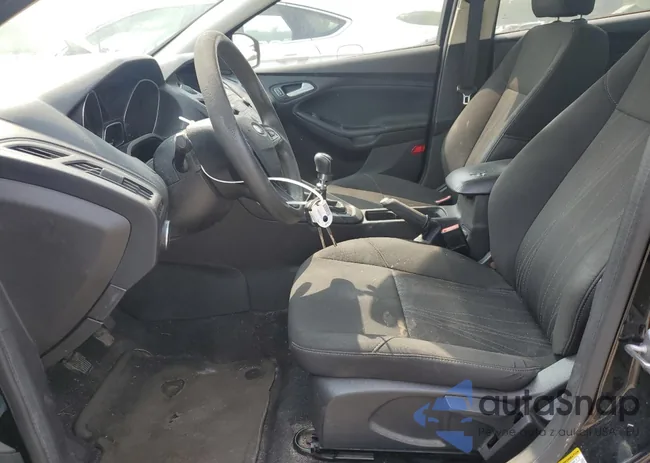 1FADP3FE7HL280968: 60016415