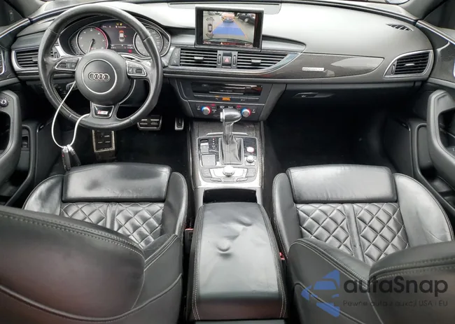 WAUF2AFC0DN112363: 60721885