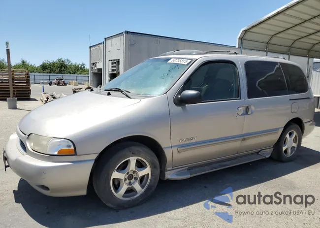 4N2XN11T4YD836278: 60755815